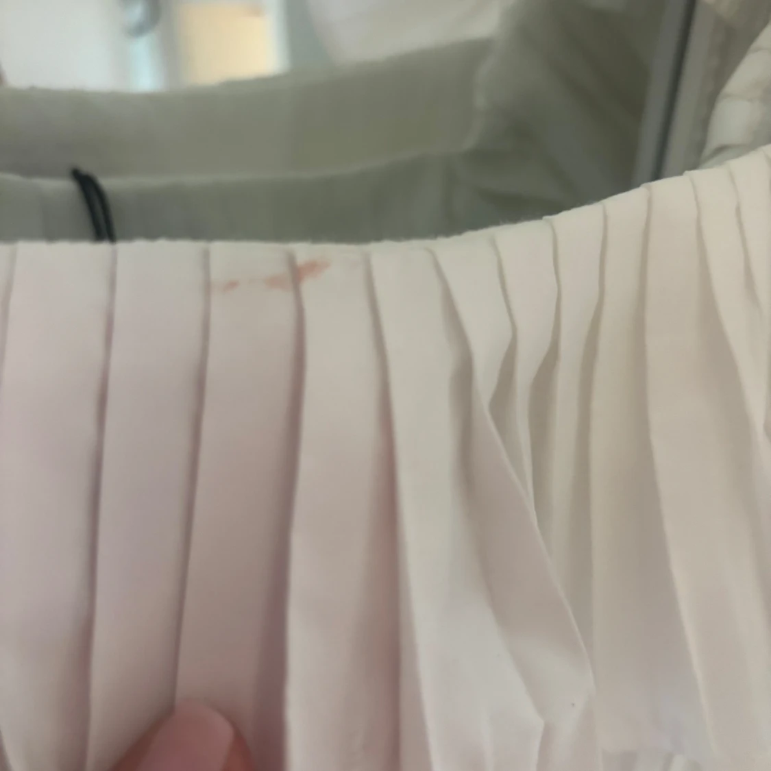 Studentklänning - 4