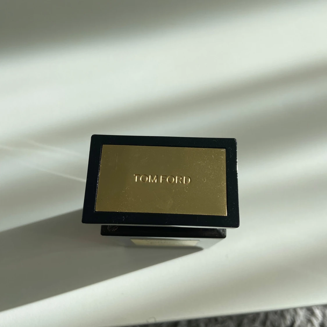 (1 kvar!!)Tom Ford Tobacco Vanille Eau de Parfum 100ml (pris kan snackas) - 3
