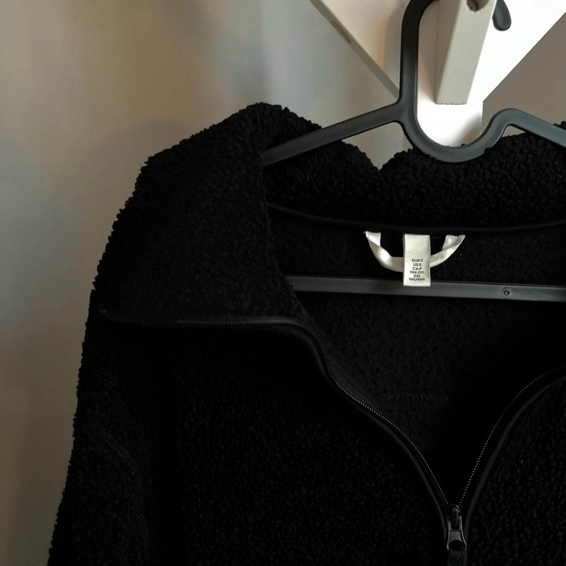 TEDDYJACKA!❣️ - 1