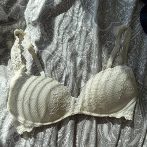 BH intimissimi - BH intimissimi