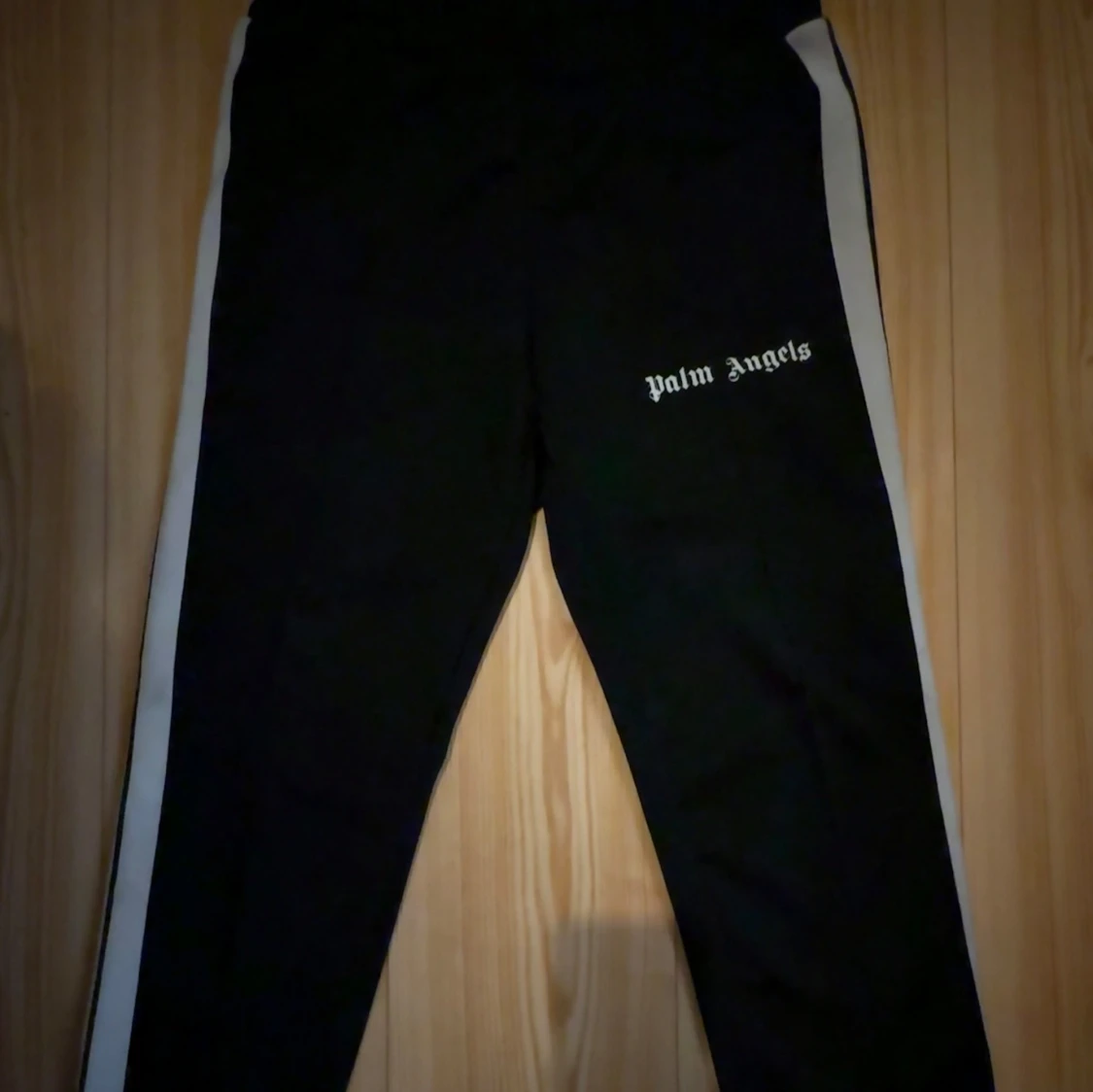 Palm Angels dress set - 2