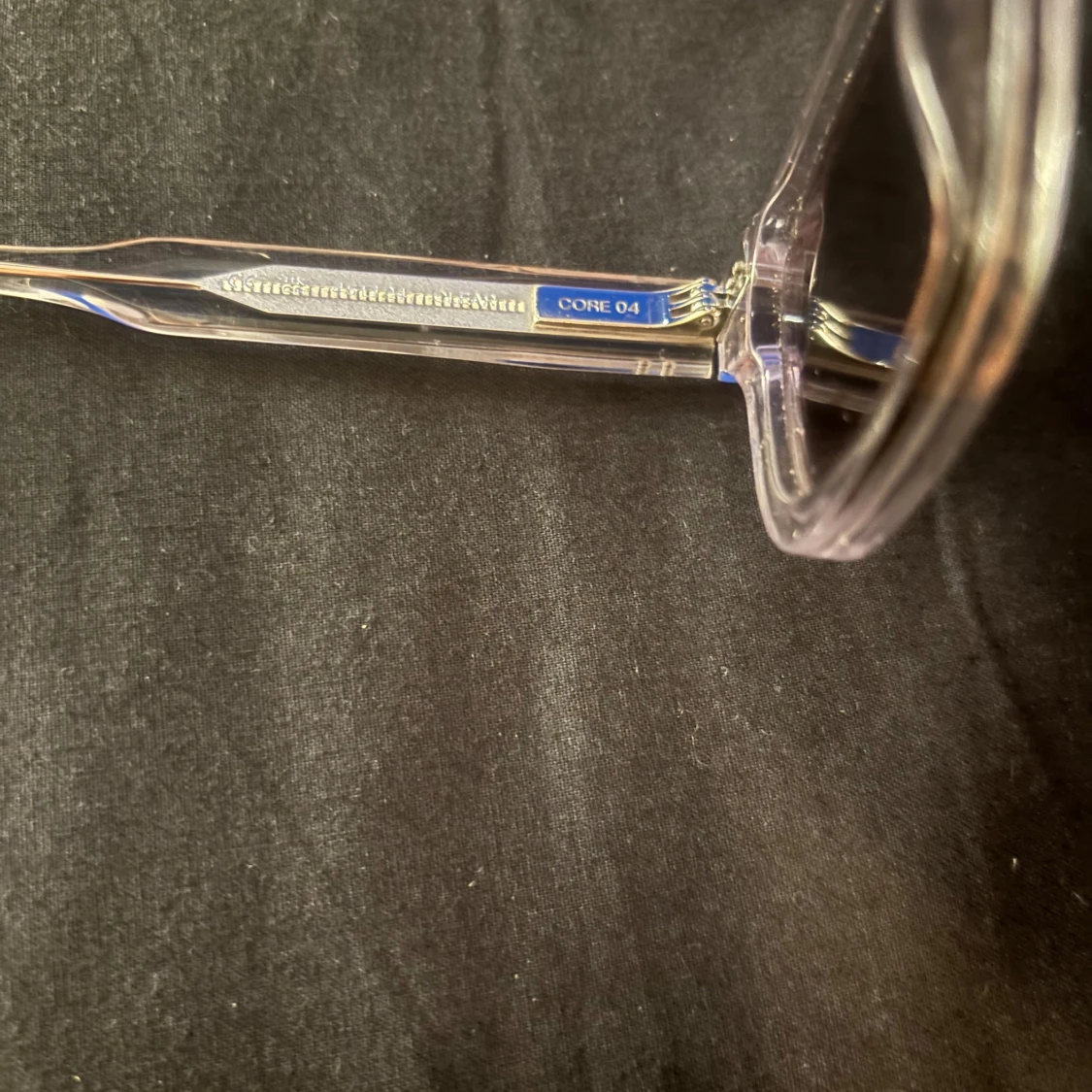 Chimi 04 core grey - 3