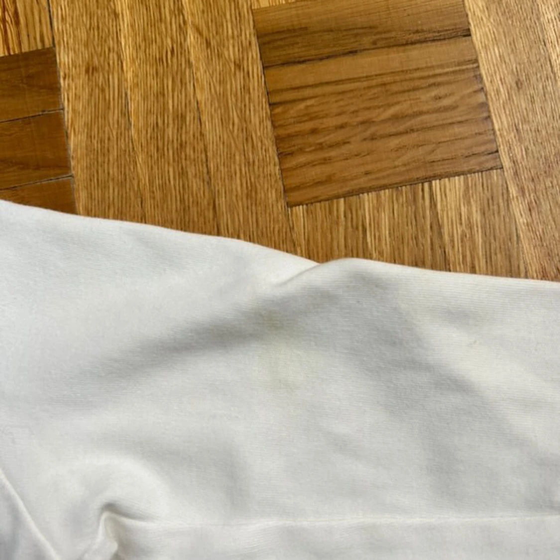 Vit kofta från Hello Baby, 2 år - 1