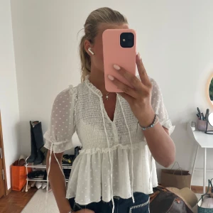 Blus  - Super fin blus🥰