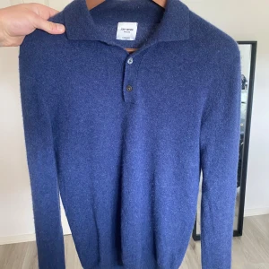 Tröja från John Henric  - Använd Max 5 gånger 