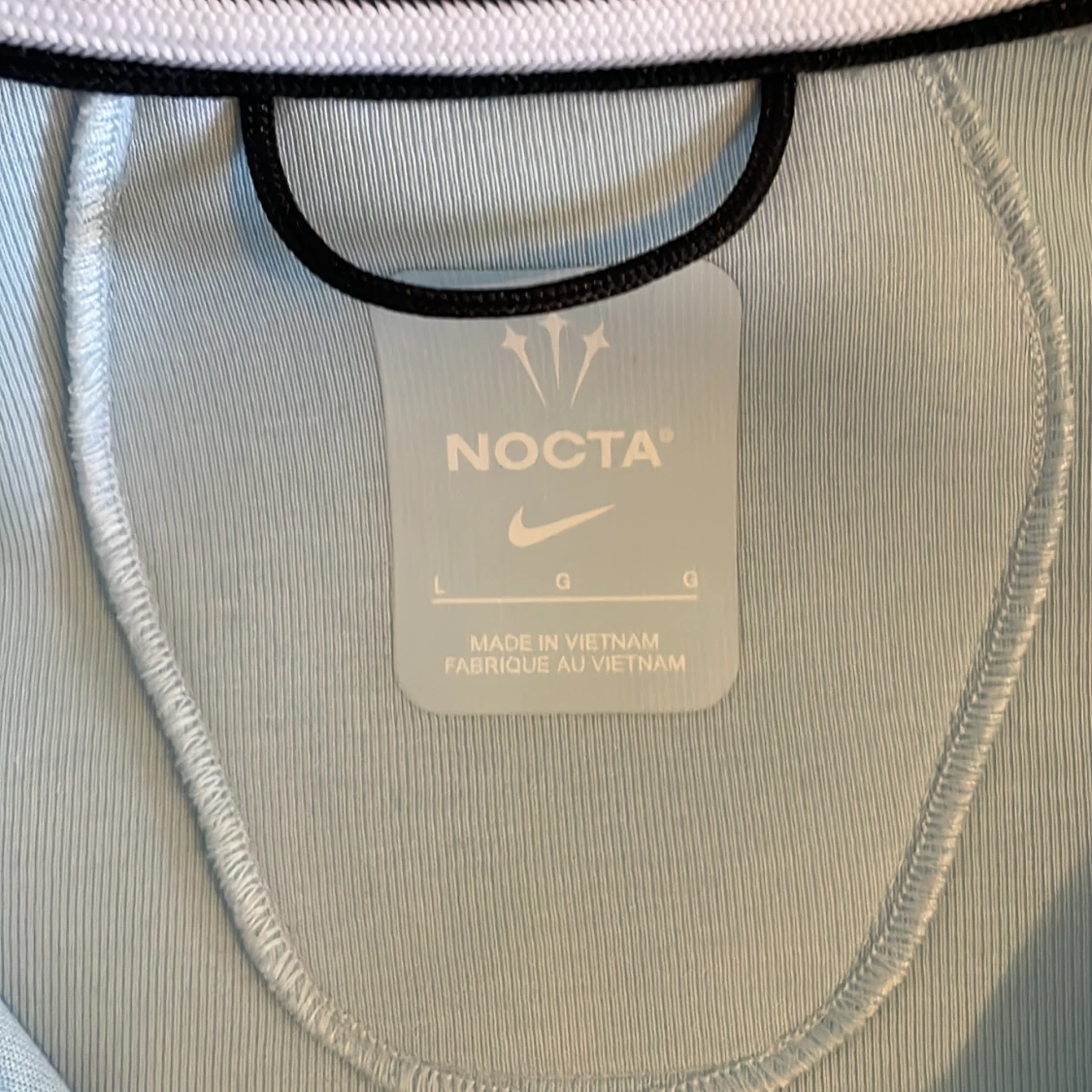 Nocta tech fleece - 2