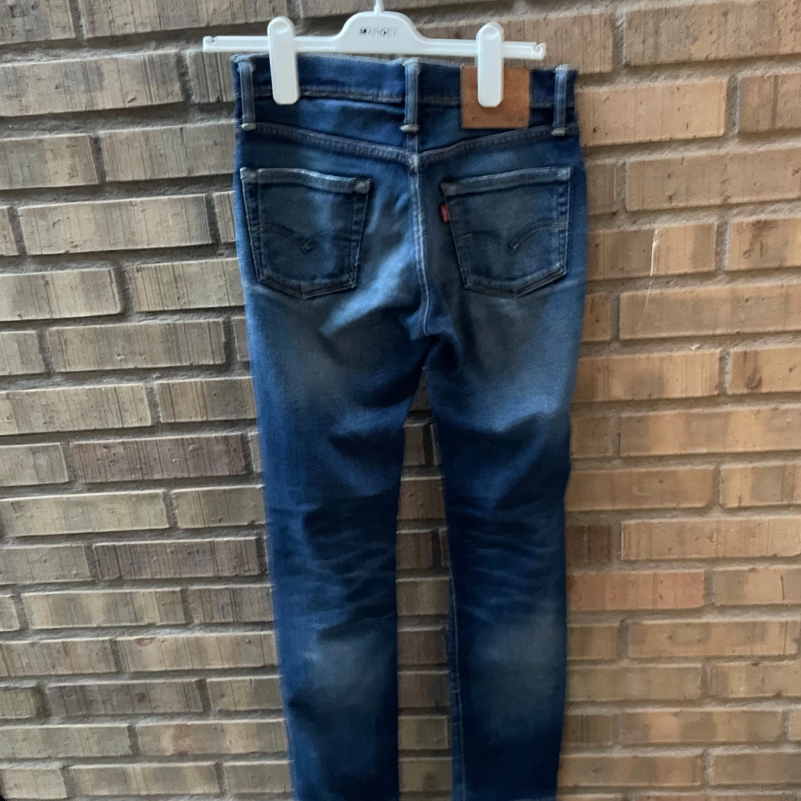 Levis 511 - 1