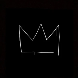 HOV1 biljetter - (Reupload) säljer 2 st Hov1 biljetter för 700 styck (1400kr för båda) i Göteborg 22 Augusti då jag och min vän inte längre kunde gå. Tar bara emot swish💞 