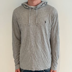 Ralph lauren hoodie - Köp sker nu via ricodelluxury.com  