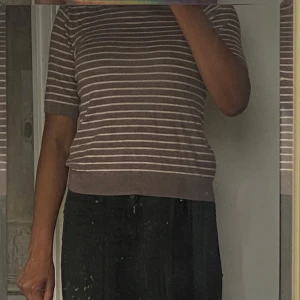 T-shirt - Har använts ett par gånger