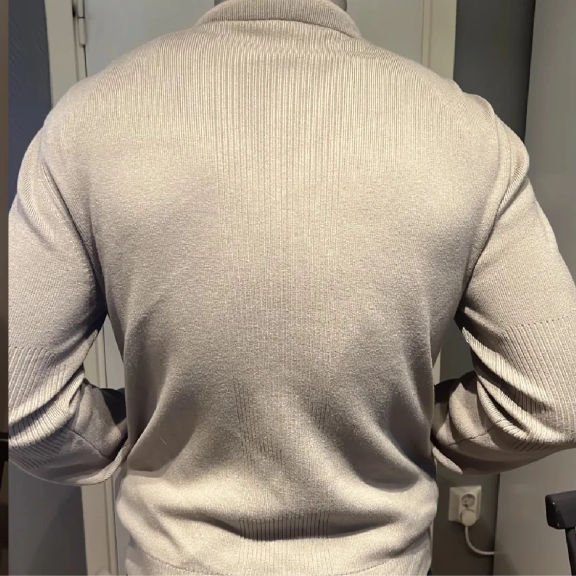 Moose knuckles cardigan - 2