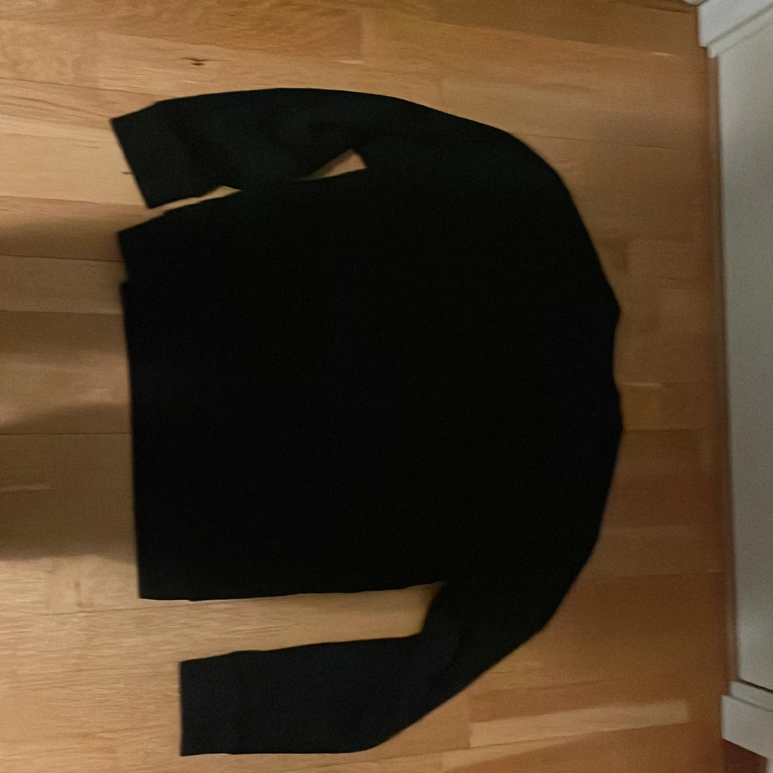 Hugo boss Tröja - 3