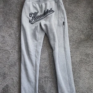 Hoodrich sweatpants  - never used hoodrich sweatpants. Price can easily be discussed. 