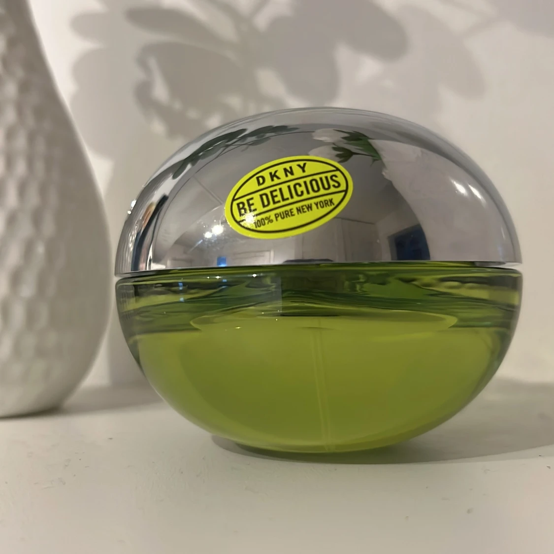 Be Delicious Eau de Parfum Spray  från DKNY