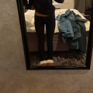 Ltb jeans💗 - Ltb jeans i modellen valerie köpa för 999, skriv gärna för frågor❤️