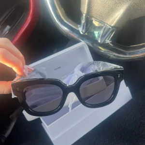 Chimi glasögon modell 08 -  08 black