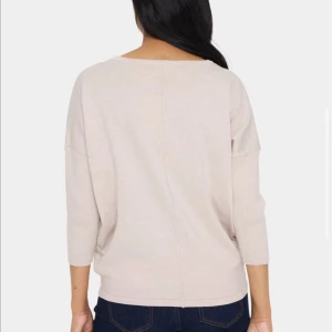 Saint Tropez tröja - Jätte mjuk och skön tröja från saint tropez