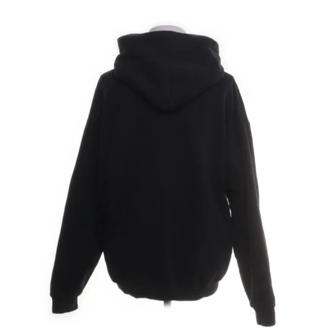 Snygg hoodie💘 - 1