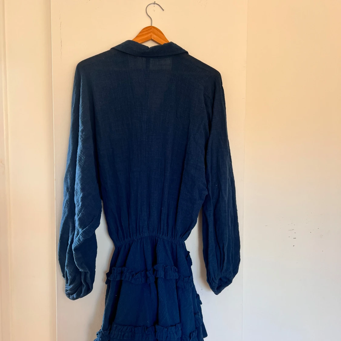 Klänning, La Confection - 3