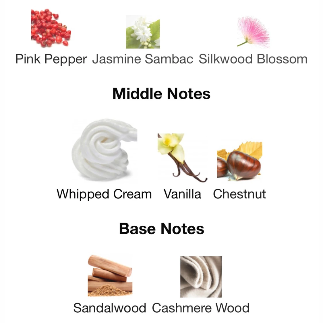 Zadig & Voltaire This Is Her EDP 30ml - 2