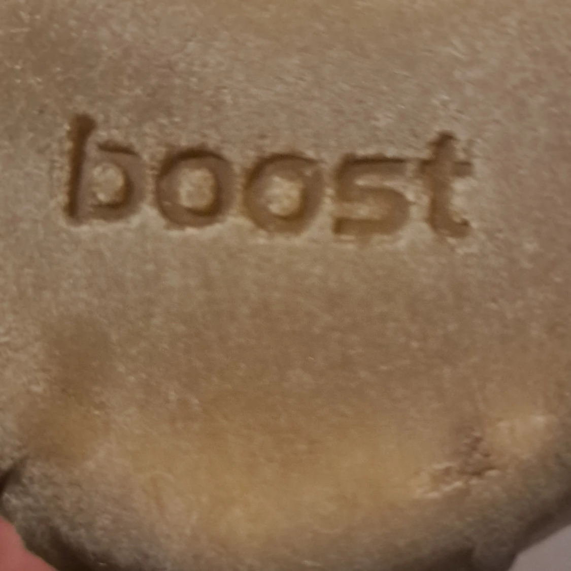 Adidas Yeezy Boost 350 V2 beluga 2.0  - 1