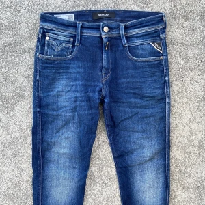 Replay jeans  - Storlek 29/32. Mycket bra skick. Pris går att diskutera.