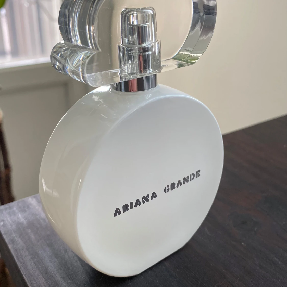 Ariana Grande Cloud 2.0 Intense Eau de Parfum