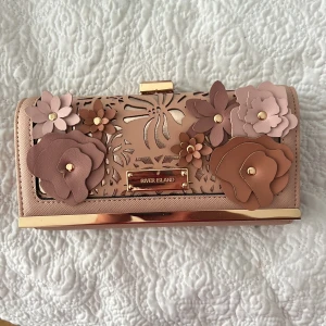 river island purse/clutch - rosa clutch, liten, river island