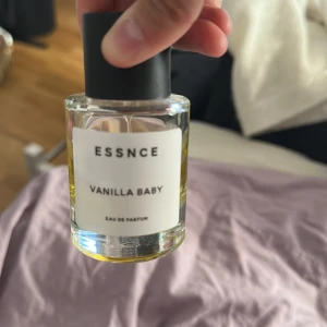ESSNCE Vanilla Baby Eau de Parfum - 60% säljer för 160