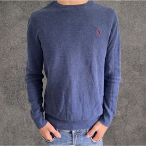 Bundle - Fyra tröjor