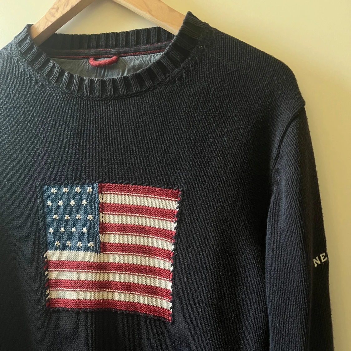 Gant sweatshirt