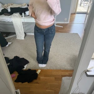 Ltb valerie - Ltb valerie