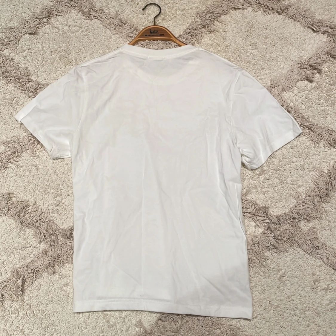 CDG T-shirt - 2