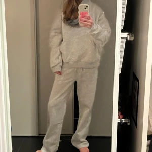Mjukis set  - Mysigt set från Gina🩷🩷