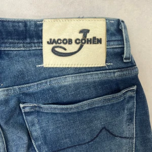 Jacob Cohën ”688” jeans - – Model: 688  – Condition: 9/10  – Retail price: 5399 SEK