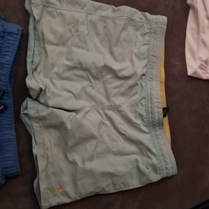 Ralph lauren Badbyxor & Winson - Kom med bud, släpper för runt 200kr