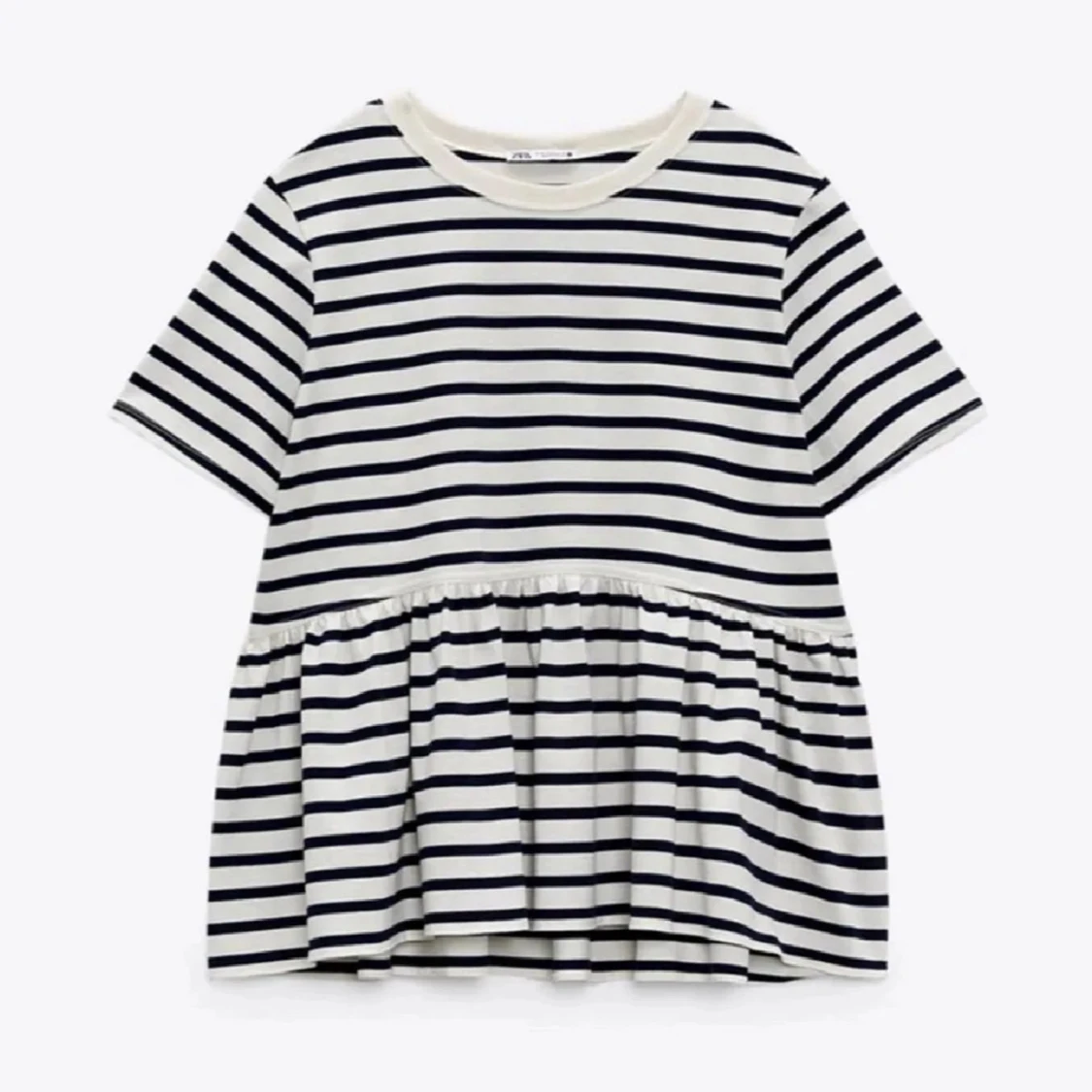 Zara T-shirt - 3