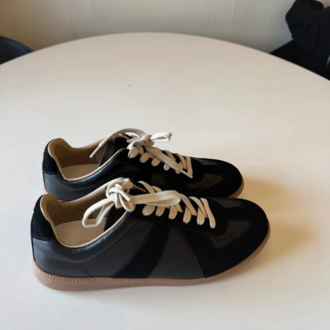 Maison margiela gats