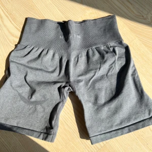 NVGTN shorts - Size s