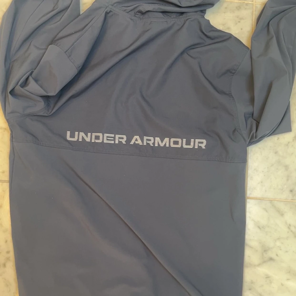 Under armour jacka  - 3