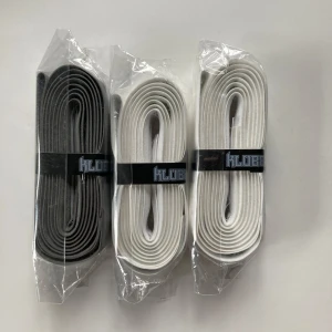 Klubbhuset grepplindor  - Säljer grepplindor från klubbhuset, 140kr st, skriv om du undrar något 