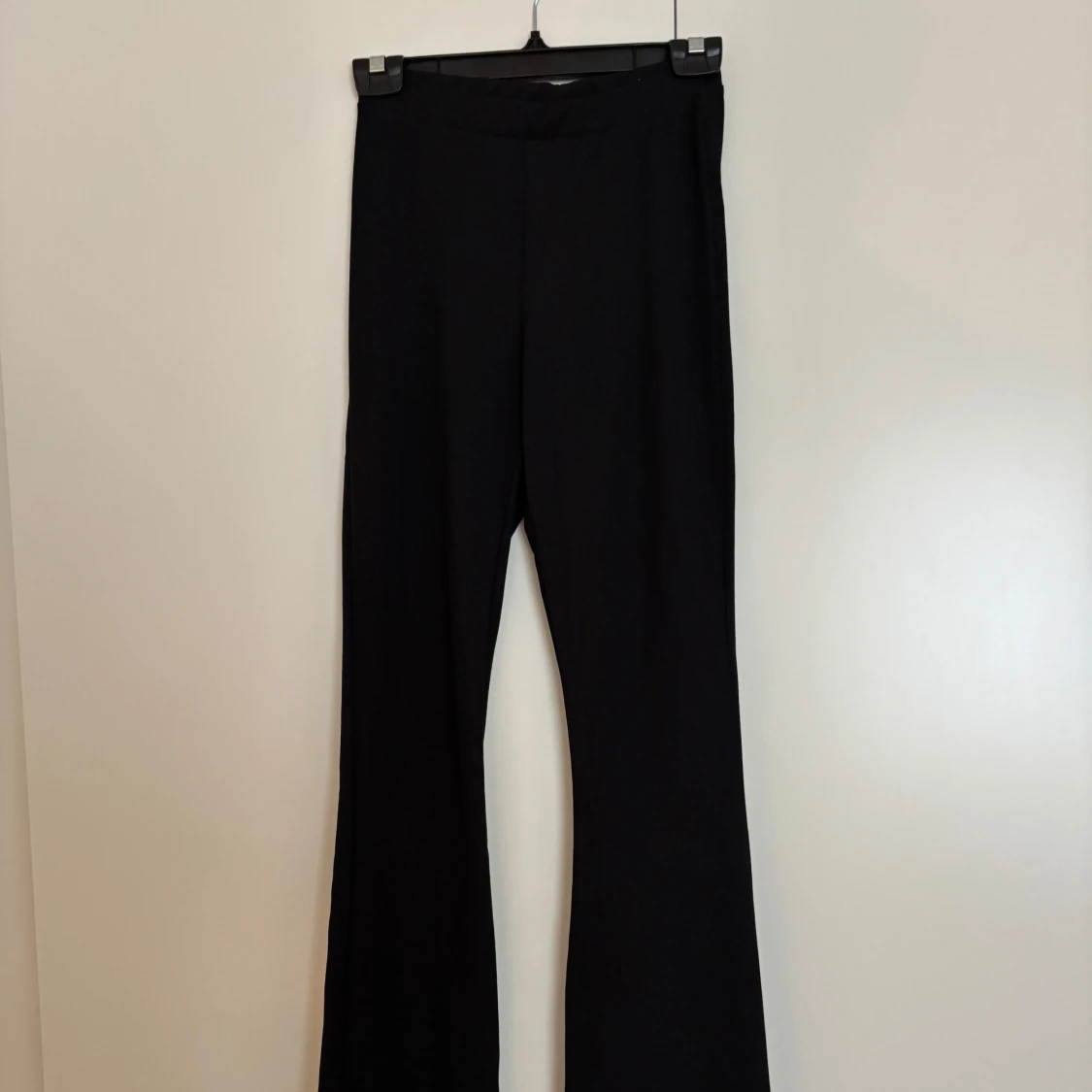 Svarta yogapants från 157 XS - 1