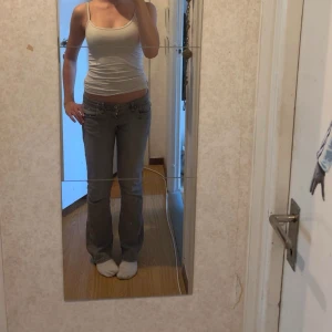Ltb valerie jeans - Snygga ltb valerie jeans i mycket bra skick! Storlek 25x30❣️