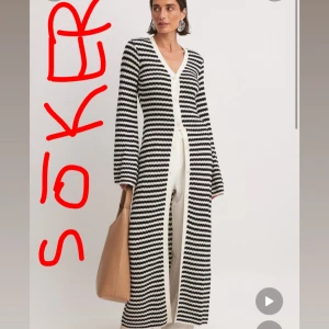 SÖKER - Storlek xxs, xs, S eller m 