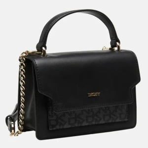 Väska dkny - Svart väska från dkny, helt ny.