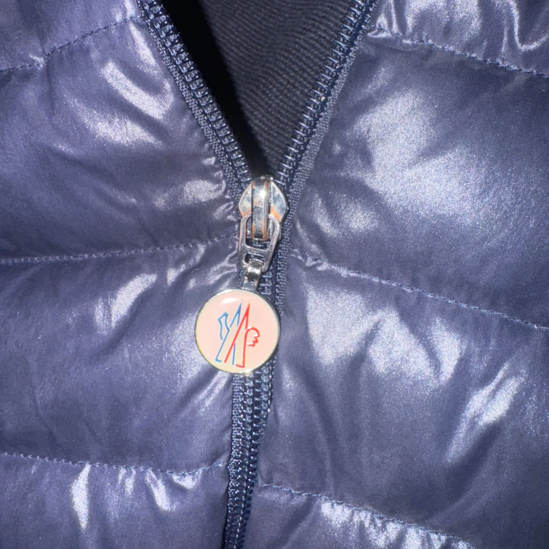 Moncler cardigan - 4