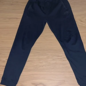 Boss byxor - Helt nya aldrig använda 