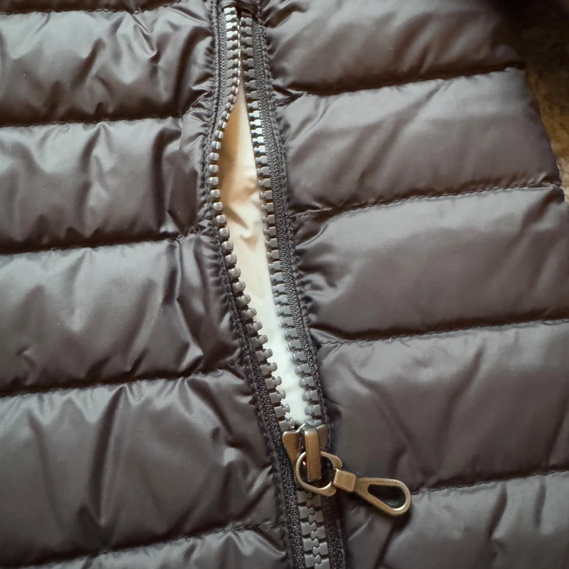 Colmar Jacka, HELT NY! Strl M - 3