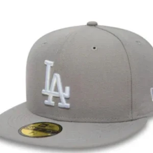 new era keps  - New era keps till bra pris