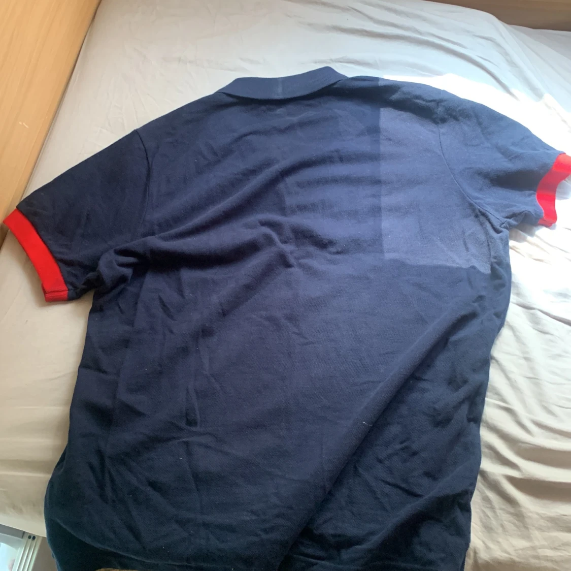 Ralph Lauren piké - 2